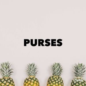 PURSES